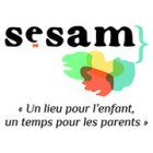 PaejCapJeunes_logo-sesam-180x180.jpg