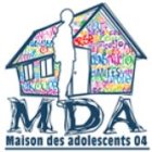 PaejDeBarcelonnetteTapatoudi_mda04.jpg