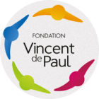 PaejDeSarrebourg_logo.png
