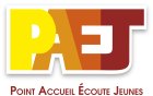 Logo_PAEJ_Pays_de_Vannes.jpg