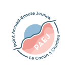 ANPAEJ_Logo_Le_Cocon_a_Charlieu.png
