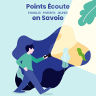 Logo_PAEJ_Savoie.PNG