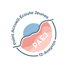 Logo_1.png