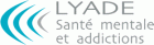 PepsLyade2_logo-lyade.gif