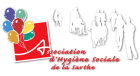 PermanenceCsapaMoliere_ahss-logo-grand.png