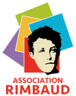 PermanenceDuCentreRimbaud5_centre-rimbaud-logotype-ver-250px.png