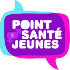 PointSanteJeunes_guerande-psj-logo-v1-2-.jpg