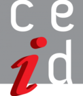 antenneducsapaceid5_logo-ceid-addictions-300x344.png