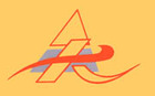 associationressources2_logo_res.jpg