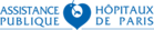 centreducorbillon_aphp-logo-blue.png
