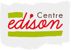 centreedison2_logo.png