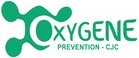 consultationjeunesconsommateursoxygene_logo_cjc-oxygene.jpg