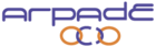 csapaarpade_arpade-logo.png