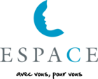 csapaladesirade3_logo-espace-sigle-baseline-fd-blanc-1484x1190.png