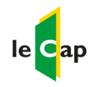 csapalecap_capture-decran-2021-05-07-140009.png