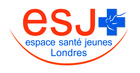esjdelondres_esj-logo-high-res-bis.jpg