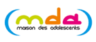 maisondesadolescents7_logo-mda41.png