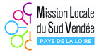 missionlocaledusudvendeepaejlucon_logo-mlsv.jpg