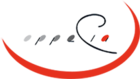 oppeliapasserelle392_logo-oppelia.png