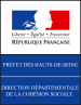 image LogoMariannePREFETDDCS.png (30.4kB)
Lien vers: http://www.hauts-de-seine.gouv.fr/Services-de-l-Etat/Services-departementaux/DDCS